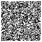 QR code with Access Association Management contacts
