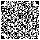 QR code with Sabal Palm Construction Inc contacts