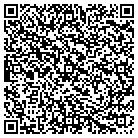 QR code with Eastcoast Woodworking Inc contacts