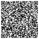 QR code with Baskets Blossoms Balloons contacts