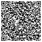 QR code with Ami Beverage & Grocers contacts