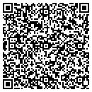 QR code with Salem Fuel Center contacts