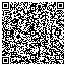 QR code with Mid-State ALUMINUM LLC contacts