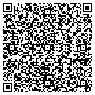 QR code with Crescent House Antiques contacts