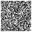 QR code with Lakeland South Probation Off contacts