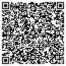 QR code with Cotton White Inc contacts
