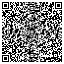QR code with Faster Mortgage contacts