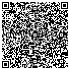 QR code with St George Spinal Clinic contacts