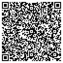 QR code with Novo Miami Import Corp contacts