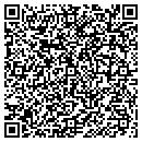 QR code with Waldo's Garden contacts