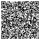 QR code with Rex Lumber LLC contacts