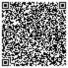 QR code with Advantage Bindery Inc contacts