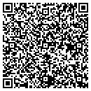 QR code with Ema Inc contacts