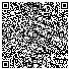 QR code with Streetsteel Clothing Co contacts
