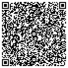 QR code with Floor Factory Outlet Inc contacts
