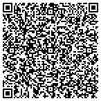 QR code with Unique Weddings & Flora Events contacts