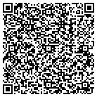 QR code with All Points Service Inc contacts