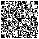 QR code with Underwater Explorers Diving contacts