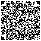 QR code with Daniel J Coker Remodeling contacts