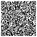 QR code with SMC Of Sarasota contacts