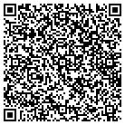 QR code with Alpha Omega Pool Service contacts