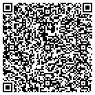 QR code with Global Engineering Assoc Inc contacts