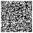 QR code with Rototec Inc contacts