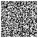 QR code with Powersports Inc contacts