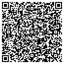 QR code with Millers Wash Mart contacts