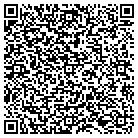 QR code with Learning Tree Daycare Center contacts