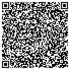QR code with Ipanema Service Center Condos contacts