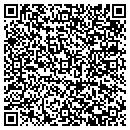 QR code with Tom C Binebrink contacts