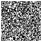 QR code with Allied First Source Mortgage contacts