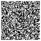 QR code with S Mahan Construction Inc contacts
