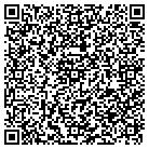 QR code with Imperial Freight Brokers Inc contacts