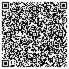 QR code with Pasco Preventative Maintenance contacts
