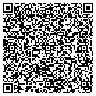 QR code with Charles Bassett & Assoc contacts
