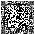 QR code with Austins Danny Property Maint contacts