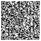 QR code with Buried Treasure Gifts contacts