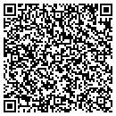 QR code with Beached Whale The contacts