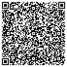 QR code with Metropolitan Landscape Inc contacts