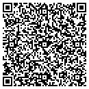 QR code with Family Car Repair contacts
