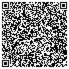 QR code with Coconutz Fussion Cafe contacts