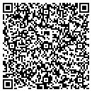 QR code with Anchor Group Inc contacts