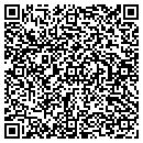 QR code with Childrens Universe contacts