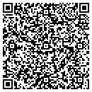 QR code with Pioneer Cleaners contacts