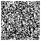 QR code with John Custom Tailoring contacts