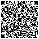 QR code with JMF Technology Painting Inc contacts