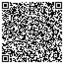 QR code with Dollar USA Com contacts