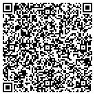 QR code with Warren Bank & Trust Co Inc contacts